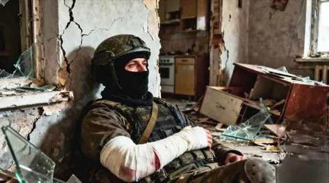 Объявление о помощи в эвакуации - Медицинские услуги в Волгоград