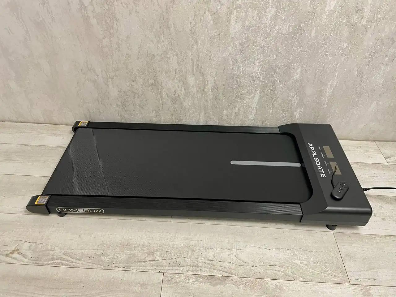 Аренда беговых дорожек для дома - Спортивный инвентарь (Хобби и отдых) в Волгоград