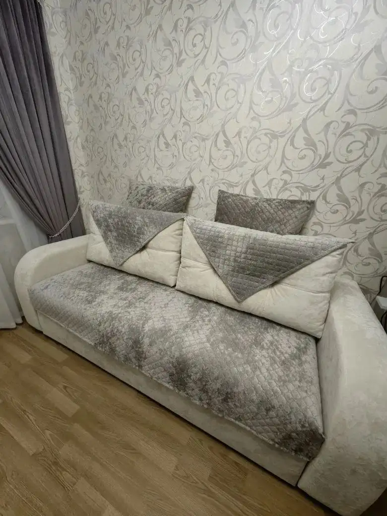 Дивандек в Волгограде - Барахолка в Волгоград