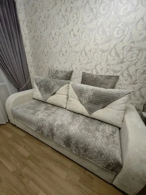 Дивандек в Волгограде - Светильники в Волгоград