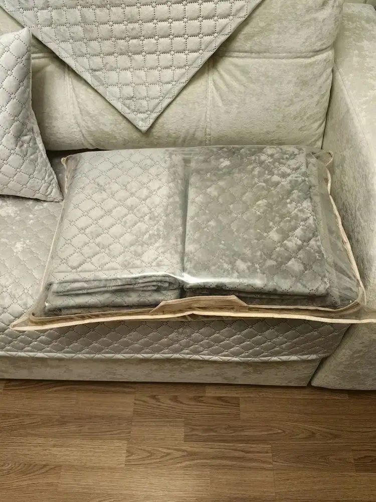 Дивандек в Волгограде - Барахолка в Волгоград