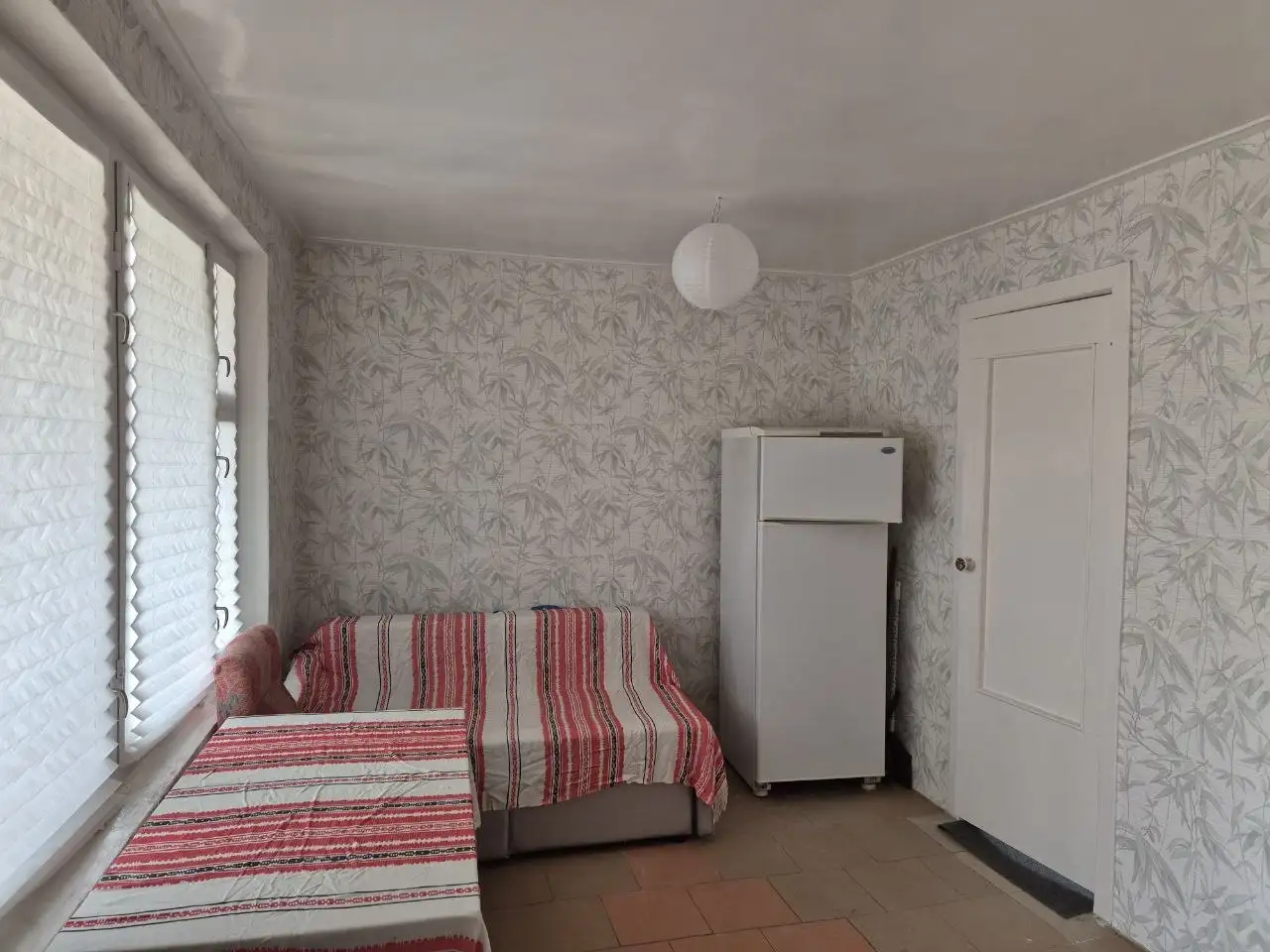 Продажа кирпичной дачи 60 м² в СНТ Лесник - Дачи (Недвижимость) в Волгоград