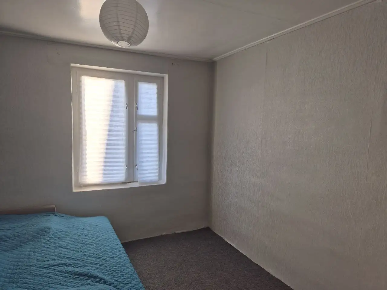 Продажа кирпичной дачи 60 м² в СНТ Лесник - Дачи (Недвижимость) в Волгоград