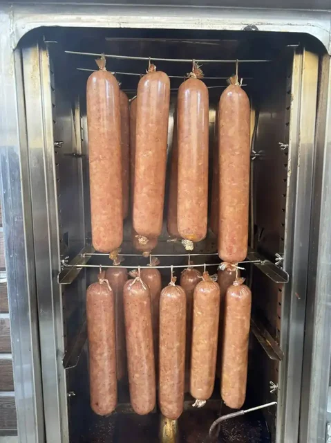 Домашняя колбаса в Волгограде - Цветы в Волгоград