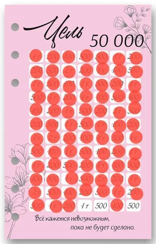 Продажа товаров в Волгограде - частное объявление в Волгоград