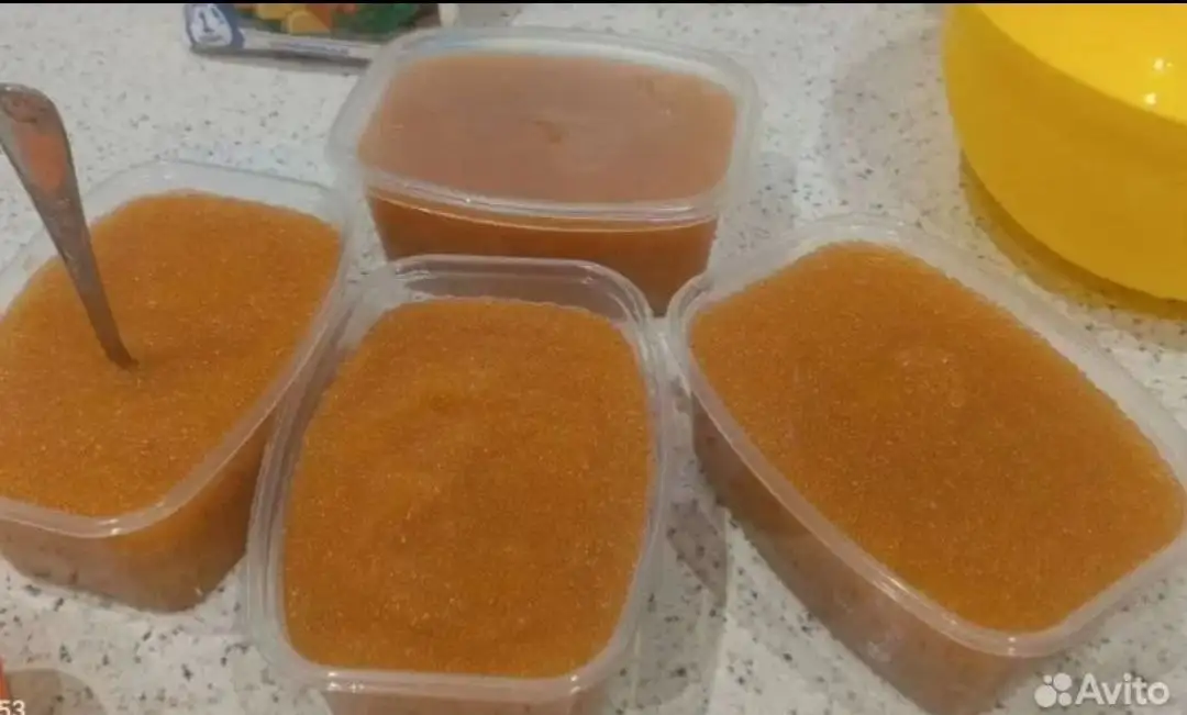 Икра щучья 250 гр - Продукты питания (Барахолка) в Волгоград