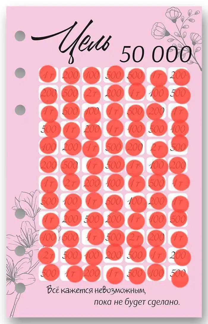 Сбор на тактическую медицину завершен - Медицинские (Услуги) в Волгоград