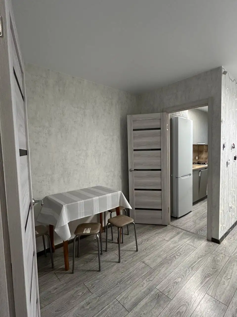 Сдается однокомнатная квартира в Родниковой Долине - Аренда квартир (Недвижимость) в Волгоград