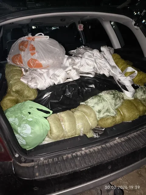 Рыбацкие сети, стропы и колеса для эвакуационных тележек - Цветы в Волгоград