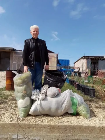 Рыболовные сети для военных - Снаряжение в Волгоград