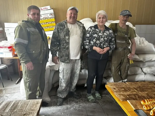 Объявление о помощи в доставке - Администратор в Волгоград