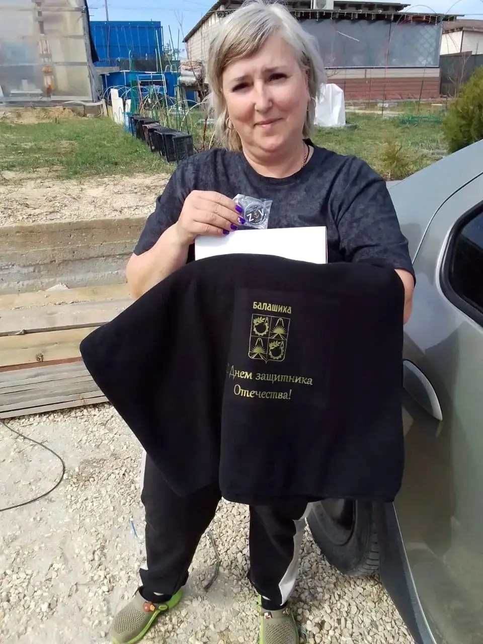 Подарок рыболовные сети и сувениры - Рыбалка (Хобби и отдых) в Волгоград