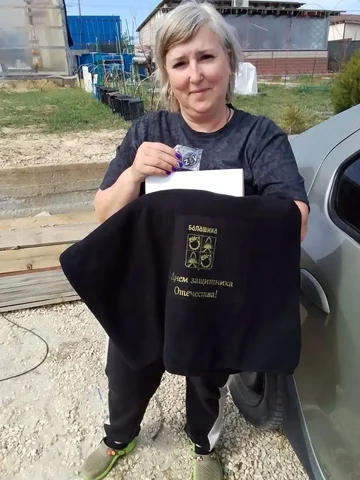 Подарок рыболовные сети и сувениры - Снаряжение в Волгоград