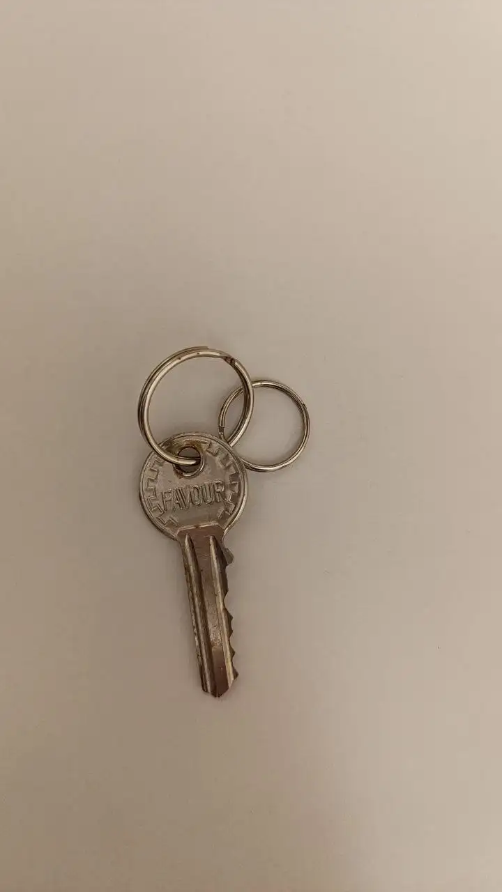 Поиск ключа в Волгограде - Барахолка в Волгоград