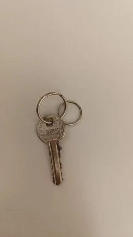 Поиск ключа в Волгограде - Цветы в Волгоград