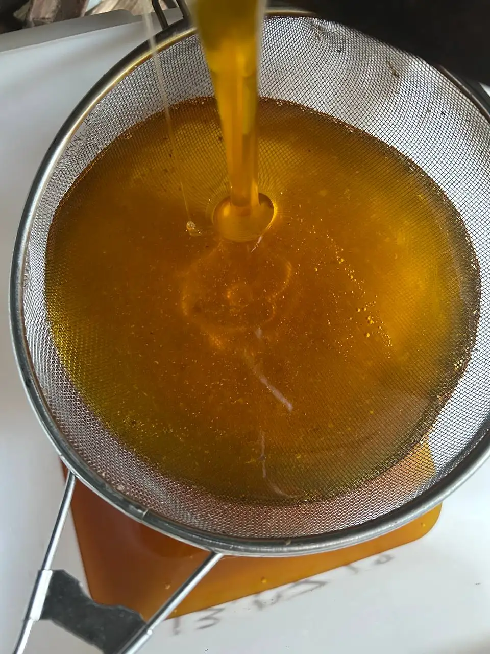 Продажа меда и продуктов пчеловодства - Хобби и отдых в Волгоград