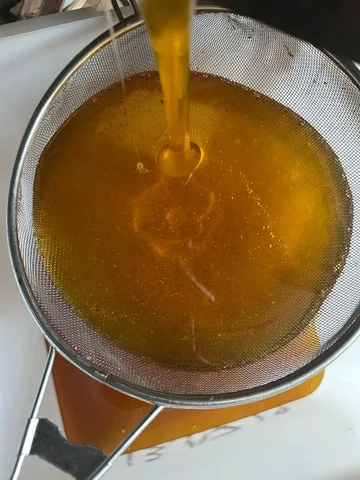 Продажа меда и продуктов пчеловодства - Коллекционные игрушки в Волгоград