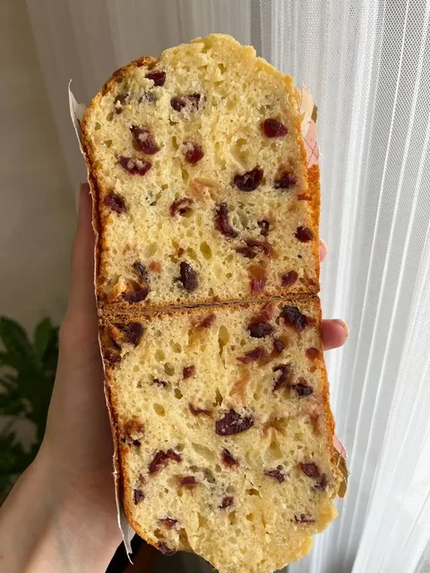 Набор творожных куличей - Коллекционные игрушки в Волгоград