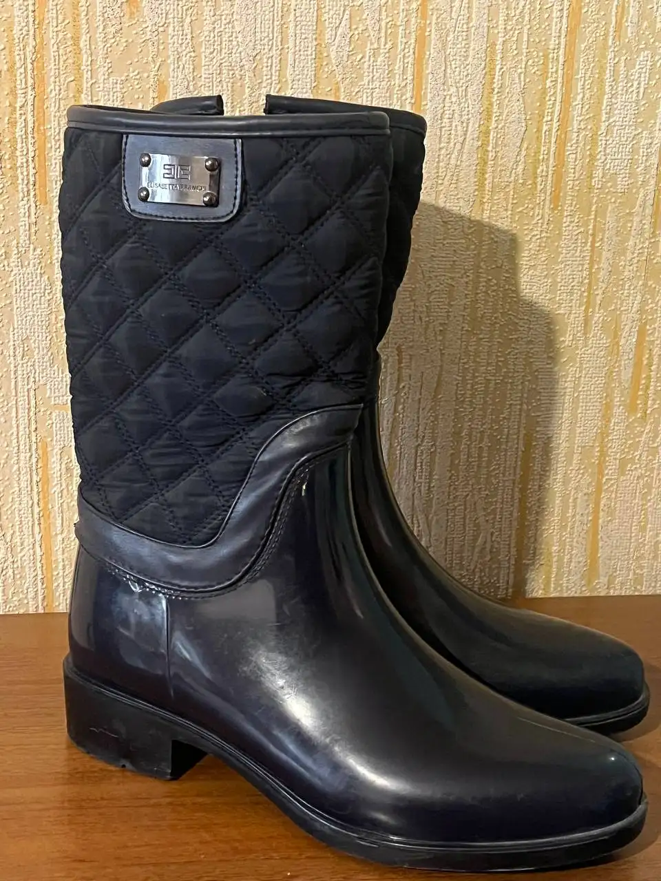 Одежда 38 размер в Волгограде - Одежда в Волгоград