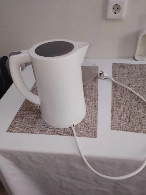 Электрический чайник в Волгограде - Для дома и дачи в Волгоград