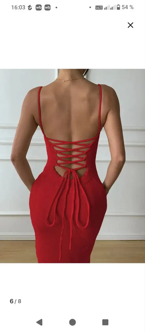 Платье размер 44-46 S M в отличном состоянии - Женская одежда (Одежда) в Волгоград