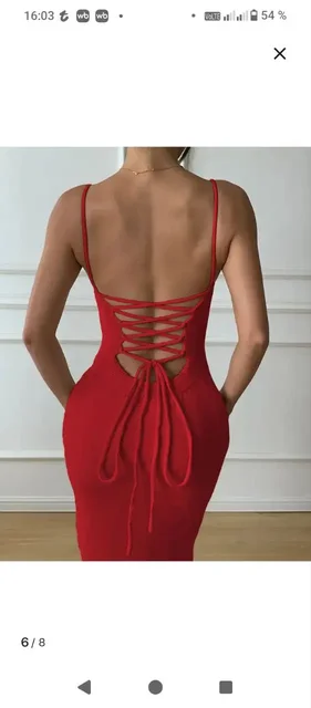 Платье размер 44-46 S M в отличном состоянии - Люксовая одежда в Волгоград