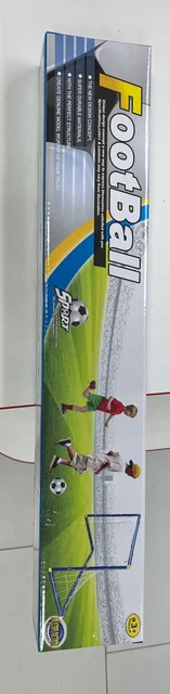 Найден забытый товар в павильоне Фруктово-овощная лавка - Тара и упаковка в Волгоград