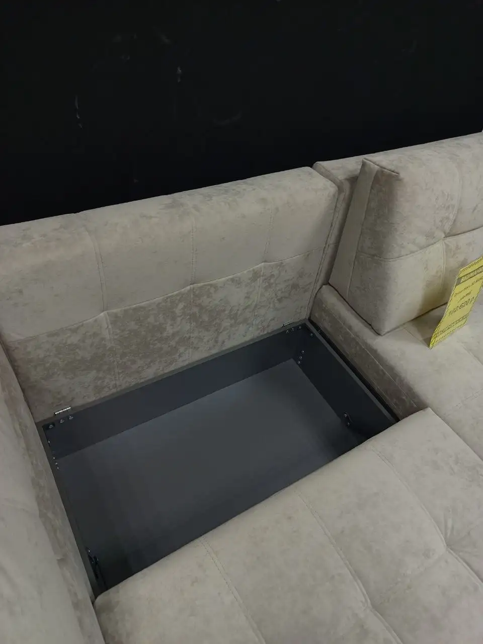 Продажа дивана Босс ХО Макс с функцией трансформации - Мебель (Для дома и дачи) в Волгоград