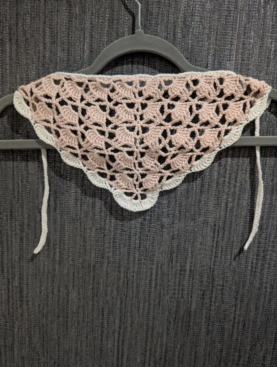 Детская косынка из хлопка - Детская одежда (Товары для детей) в Волгоград