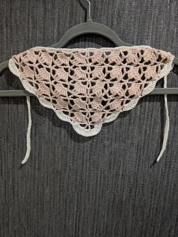 Детская косынка из хлопка - частное объявление в Волгоград