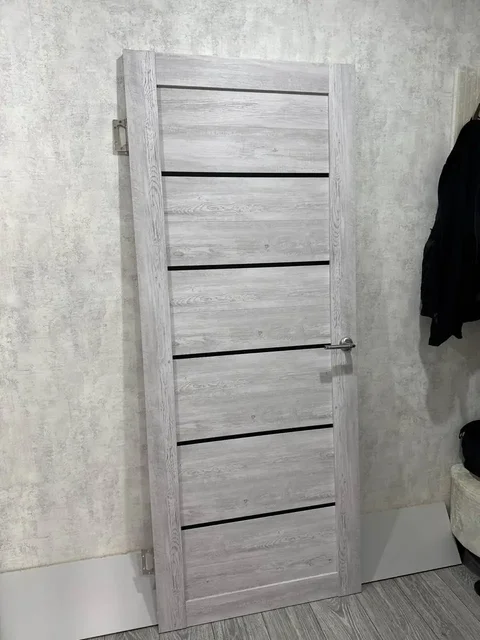 Продам дверь - Для дома и дачи в Волгоград