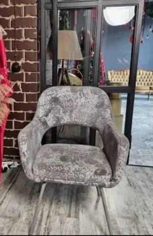 Продам кресло 83*45 см - частное объявление в Волгоград
