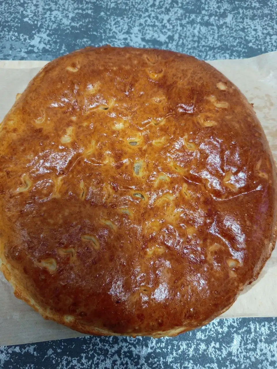 Домашние полуфабрикаты ручной работы - Продукты питания (Барахолка) в Волгоград