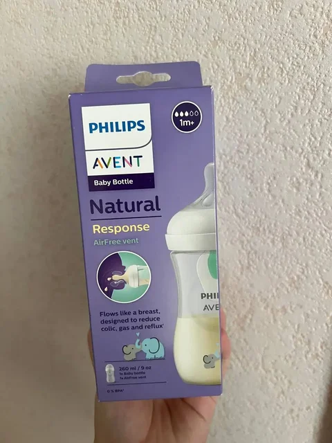 Объявления и услуги в Волгограде - частное объявление в Волгоград