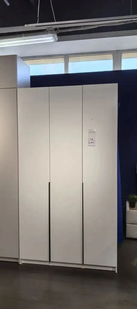 Шкафы в наличии с доставкой - Мебель (Для дома и дачи) в Волгоград