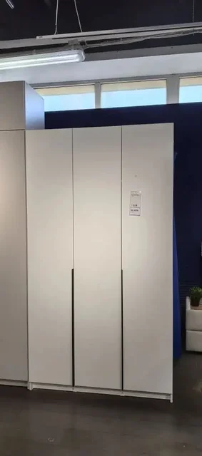 Шкафы в наличии с доставкой - Инструменты в Волгоград