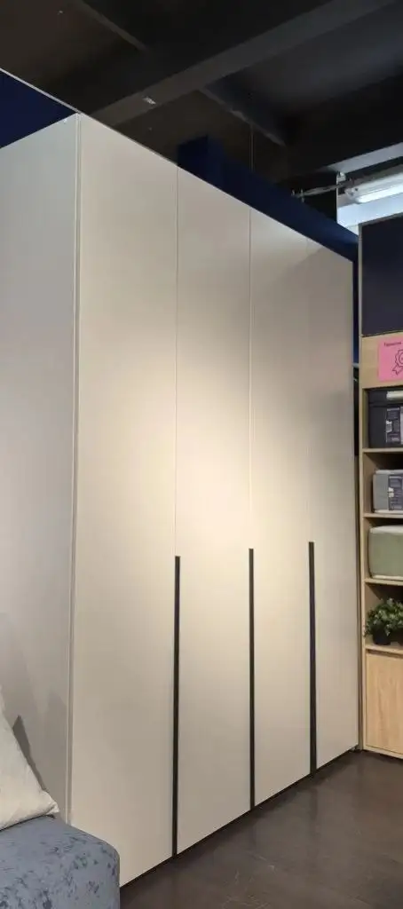 Шкафы в наличии с доставкой - Мебель (Для дома и дачи) в Волгоград