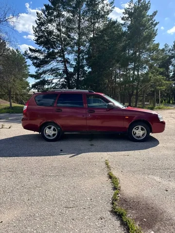 Продам автомобиль 2010 года в отличном состоянии - частное объявление в Волгоград