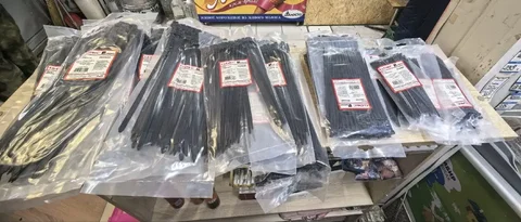 Стяжки строительные оптом - частное объявление в Волгоград