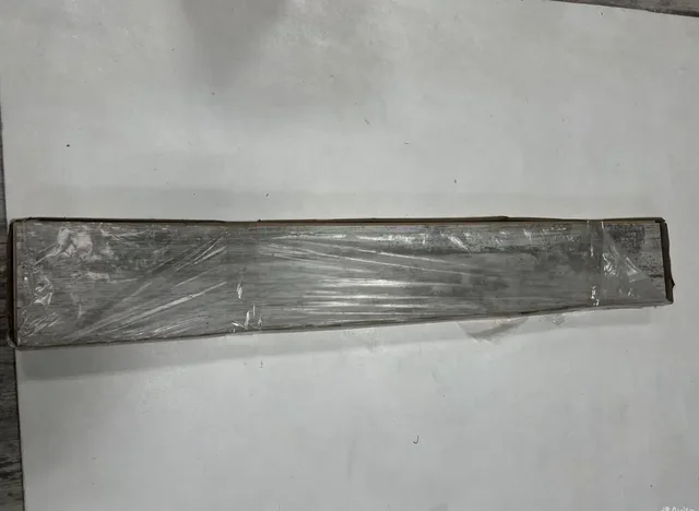 Продаются остатки ламината б/у 6 панелей коллекция Винтаж - Для дома и дачи в Волгоград