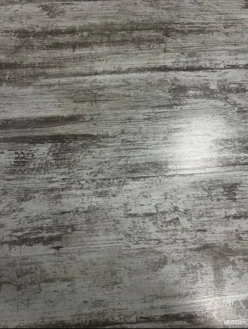 Продаются остатки ламината б/у 6 панелей коллекция Винтаж - Стройматериалы (Для дома и дачи) в Волгоград