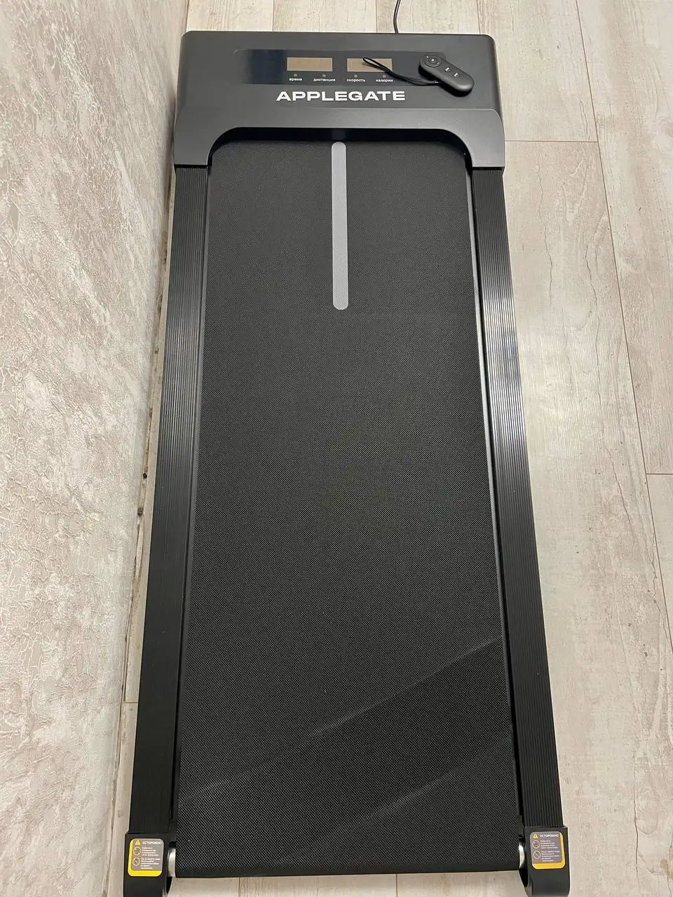 Аренда беговых дорожек в Волгограде - Аренда спортивного оборудования (Услуги) в Волгоград