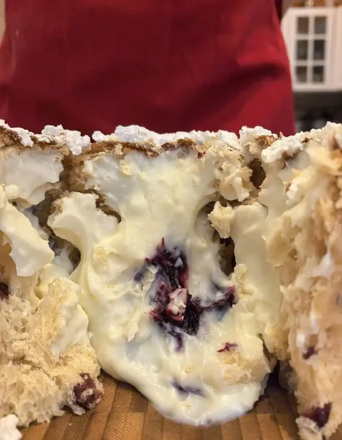 Куличи на закваске с доставкой в Волгограде - Рыбалка и охота в Волгоград