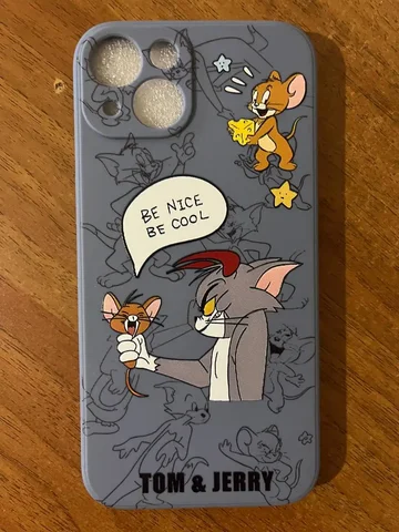 Новый чехол на iPhone 13 - Гаджеты в Волгоград