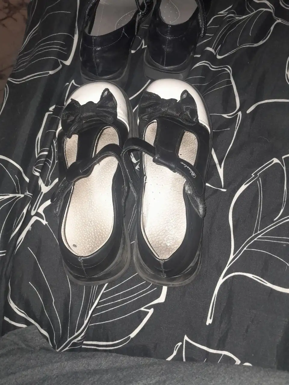 Обувь для девочки в Волгограде - Обувь (Товары для детей) в Волгоград