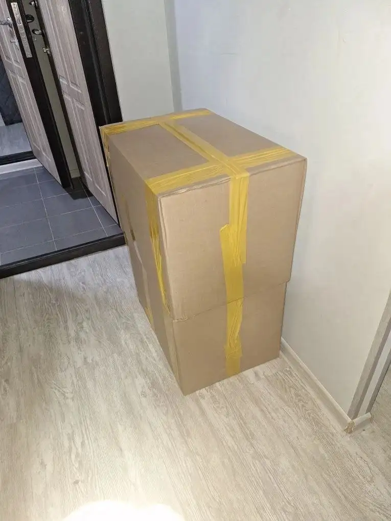 Стерильные бинты 1000 шт - Красота и здоровье в Волгоград