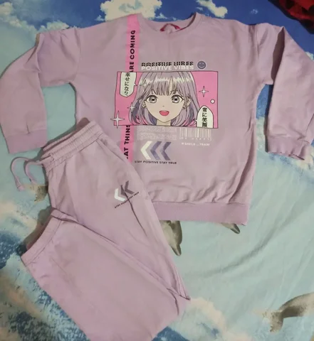 Костюм FUTURINO для девочки 146 см - частное объявление в Дзержинский