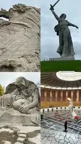 Сдам квартиру посуточно, на часы в Волгограде - Недвижимость в Волгоград