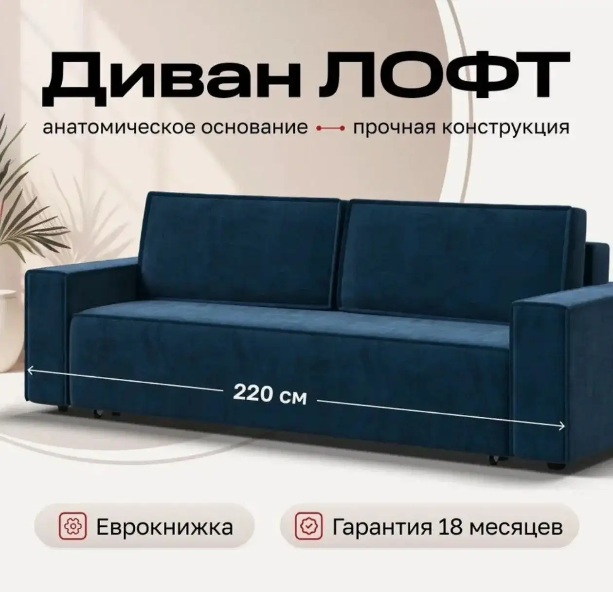 Распродажа фото в Волгограде - Фото (Хобби и отдых) в Волгоград