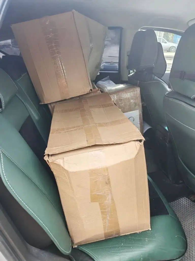 Костюмы для работы в морге Донецка - Барахолка в Волгоград